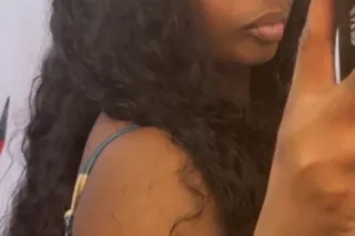 FIRE Pussy Nd Head 🌊🥰 📍IN WARR... - Image 2