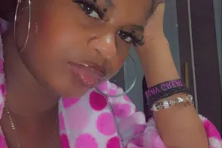 FIRE Pussy Nd Head 🌊🥰 📍IN WARREN 📍 INCALL ONLY •Calling Me Always Better 🤝☺ *SAVE MY NUMBER* - Image 8