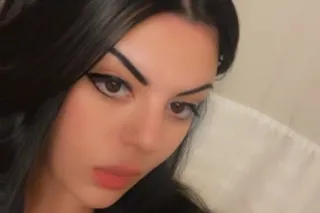 Thick hunnyy all my regulars n... - Image 2