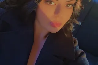 Thick hunnyy all my regulars need this new number - Image 5