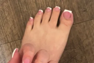 Thick hunnyy all my regulars need this new number - Image 6