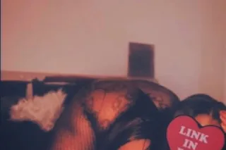 AVAILABLE❤9 DEQUINDRE )QV60 SS80) hh100 hr200 2-pop-140 - Image 5