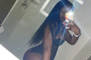 5starchocolate Drop🍫👠 - Image 2