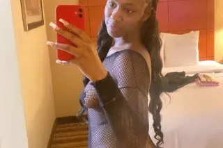 5starchocolate Drop🍫👠 - Image 3