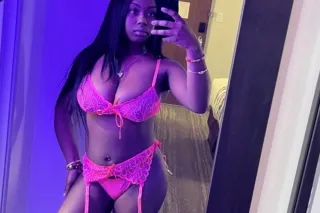 milky wet incall 🤭🤤 - Image 3