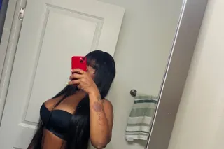 come play with coco❤ - Image 2