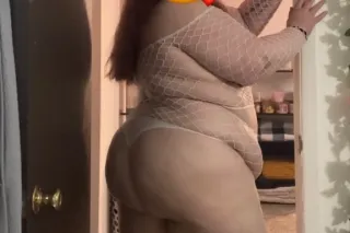 HEAD SPECIAL thick n juicy💦💦 WHITE BBW 🔥PHAT ASS 🍑 and Phat Pussy to match😻 - Image 6