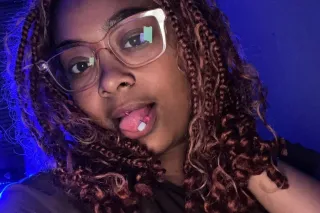 ALL THREE HOLES ALL NIGHT LONG $400 - Image 2