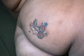 ALL THREE HOLES ALL NIGHT LONG $400 - Image 4