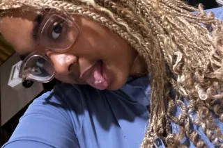 ALL THREE HOLES ALL NIGHT LONG $400 - Image 1