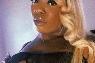 FETISH FRIENDLY😝🤭COME PLAY DADDY🫶🏾PRETTY FACE, PRETTY 😻 WET & WILD💦💦 I DO NOT TEXT🩷 - Image 2