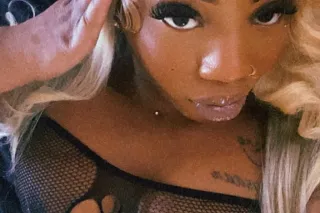 FETISH FRIENDLY😝🤭COME PLAY DADDY🫶🏾PRETTY FACE, PRETTY 😻 WET & WILD💦💦 I DO NOT TEXT🩷 - Image 4