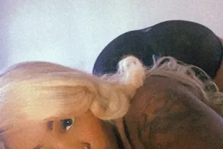 FETISH FRIENDLY😝🤭COME PLAY DADDY🫶🏾PRETTY FACE, PRETTY 😻 WET & WILD💦💦 I DO NOT TEXT🩷 - Image 7