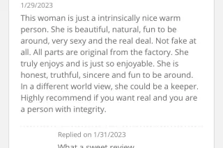 NEW PICS 📸 TEXT ONLY 💬GFE 💋 Thick and Curvy ✅ Treat Yourself 🍬 Don't Cheat Yourself - Image 12