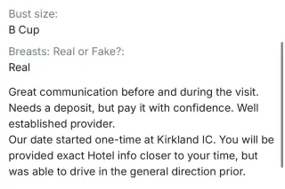 NEW PICS 📸 TEXT ONLY 💬GFE 💋 Thick and Curvy ✅ Treat Yourself 🍬 Don't Cheat Yourself - Image 3