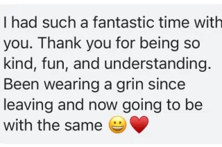 NEW PICS 📸 TEXT ONLY 💬GFE 💋 Thick and Curvy ✅ Treat Yourself 🍬 Don't Cheat Yourself - Image 9