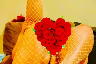 💕💕💕💕💕💕WATERFORD MI💕💕💕💕💕 - Image 2