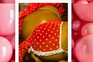 💕💕💕💕💕💕WATERFORD MI💕💕💕💕💕 - Image 4