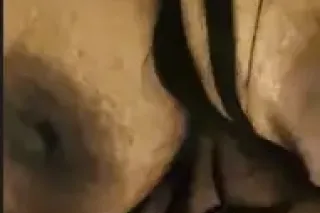 💕💕💕💕💕💕WATERFORD MI💕💕💕💕💕 - Image 5