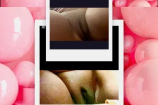 💕💕💕💕💕💕WATERFORD MI💕💕💕💕💕 - Image 6