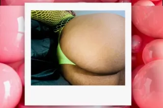 💕💕💕💕💕💕WATERFORD MI💕💕💕💕💕 - Image 7