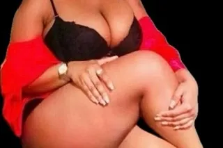 💕💕💕💕💕💕WATERFORD MI💕💕💕💕💕 - Image 1