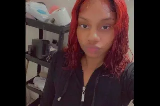 your favorite petite slut 🔥 - Image 3