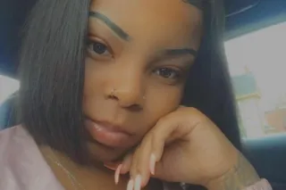 INCALLS Come Over Let’s Fuck 🥰😘 qv60 hh100 - Image 2