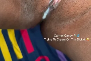 INCALLS Come Over Let’s Fuck 🥰😘 qv60 hh100 - Image 5