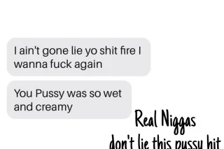 INCALLS Come Over Let’s Fuck 🥰😘 qv60 hh100 - Image 7