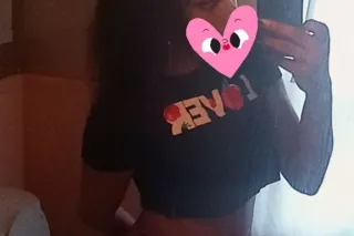 ****Top of the Am 😍💋 (Incalls only)**** - Image 5