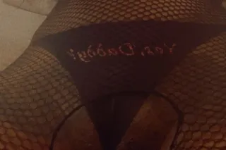 ****Top of the Am 😍💋 (Incalls only)**** - Image 7