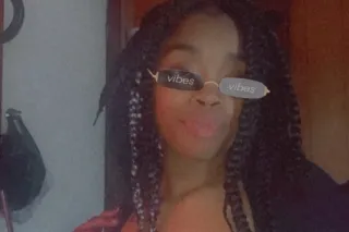 ✨SPECIALSS $100 dollar head only 😍💰BEST AROUND TOWN!! CAR DATES ONLY EVERYTHING WITH CONDOM ON let's have some fun✨ - Image 12