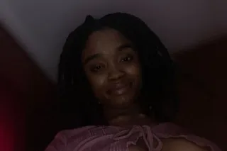 ✨SPECIALSS $100 dollar head only 😍💰BEST AROUND TOWN!! CAR DATES ONLY EVERYTHING WITH CONDOM ON let's have some fun✨ - Image 2