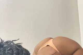 ✨SPECIALSS $100 dollar head only 😍💰BEST AROUND TOWN!! CAR DATES ONLY EVERYTHING WITH CONDOM ON let's have some fun✨ - Image 3