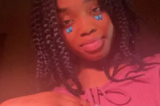 ✨SPECIALSS $100 dollar head only 😍💰BEST AROUND TOWN!! CAR DATES ONLY EVERYTHING WITH CONDOM ON let's have some fun✨ - Image 5