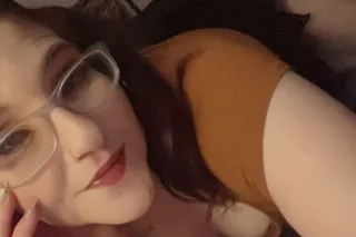 𝕊𝕦𝕔𝕜 𝔸 𝔻𝕚𝕔𝕜 𝕊𝕦𝕟𝕕𝕒𝕪!🖤🅂🄿🄴🄲🄸🄰🄻🅂 🄵🅁🄾🄼- 5-9 🄰🄼 & 🄿🄼 ❣ℚ𝕍 -𝟙𝟘𝟘 ❣𝕊𝕊-𝟙𝟚𝟘❣ℍ𝕙𝕣-𝟙𝟟𝟝❣ℍ𝕣-𝟚𝟝𝟘❣▄▀𝗜 - Image 11