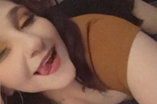 𝕊𝕦𝕔𝕜 𝔸 𝔻𝕚𝕔𝕜 𝕊𝕦𝕟𝕕𝕒𝕪!🖤🅂🄿🄴🄲🄸🄰🄻🅂 🄵🅁🄾🄼- 5-9 🄰🄼 & 🄿🄼 ❣ℚ𝕍 -𝟙𝟘𝟘 ❣𝕊𝕊-𝟙𝟚𝟘❣ℍ𝕙𝕣-𝟙𝟟𝟝❣ℍ𝕣-𝟚𝟝𝟘❣▄▀𝗜 - Image 5