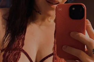 𝕊𝕦𝕔𝕜 𝔸 𝔻𝕚𝕔𝕜 𝕊𝕦𝕟𝕕𝕒𝕪!🖤🅂🄿🄴🄲🄸🄰🄻🅂 🄵🅁🄾🄼- 5-9 🄰🄼 & 🄿🄼 ❣ℚ𝕍 -𝟙𝟘𝟘 ❣𝕊𝕊-𝟙𝟚𝟘❣ℍ𝕙𝕣-𝟙𝟟𝟝❣ℍ𝕣-𝟚𝟝𝟘❣▄▀𝗜 - Image 6