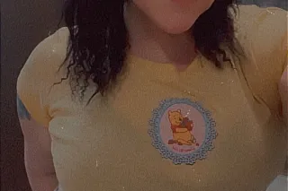 𝕊𝕦𝕔𝕜 𝔸 𝔻𝕚𝕔𝕜 𝕊𝕦𝕟𝕕𝕒𝕪!🖤🅂🄿🄴🄲🄸🄰🄻🅂 🄵🅁🄾🄼- 5-9 🄰🄼 & 🄿🄼 ❣ℚ𝕍 -𝟙𝟘𝟘 ❣𝕊𝕊-𝟙𝟚𝟘❣ℍ𝕙𝕣-𝟙𝟟𝟝❣ℍ𝕣-𝟚𝟝𝟘❣▄▀𝗜 - Image 8