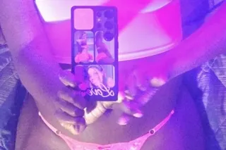 hey looking for fun - Image 3