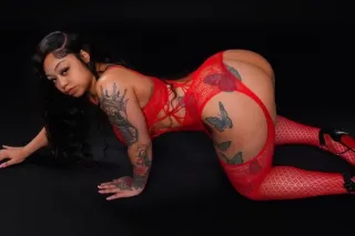 SPECIALS TODAY BABY😍 $150 QV , $300 HHR , 500 HR - Image 1