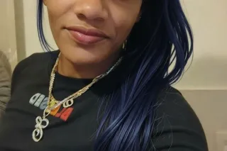 Better get ready cause we going to get together!! we got a team of Throat Goats 🐐🐐🐐💦💦💦💦 - Image 10