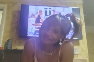 Better get ready cause we going to get together!! we got a team of Throat Goats 🐐🐐🐐💦💦💦💦 - Image 11