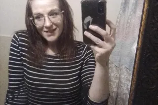 Better get ready cause we going to get together!! we got a team of Throat Goats 🐐🐐🐐💦💦💦💦 - Image 12