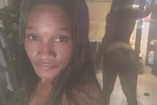 Better get ready cause we going to get together!! we got a team of Throat Goats 🐐🐐🐐💦💦💦💦 - Image 2