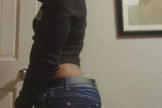 Better get ready cause we going to get together!! we got a team of Throat Goats 🐐🐐🐐💦💦💦💦 - Image 5