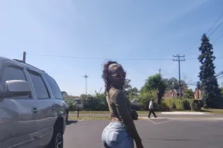 Better get ready cause we going to get together!! we got a team of Throat Goats 🐐🐐🐐💦💦💦💦 - Image 1