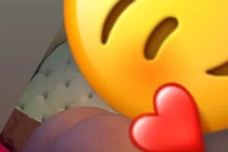 YO FAV BROWNSKIN SQUIRTER 💦 - Image 4