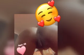 let me help you cum daddy - Image 1